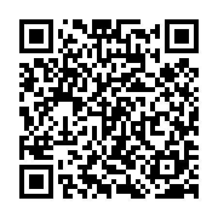 QR code for WEM495