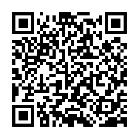QR code for WEM518
