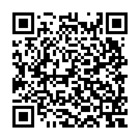 QR code for WEM696
