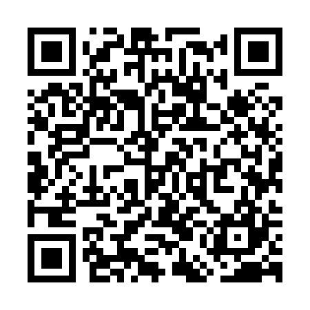 QR code for WEM827