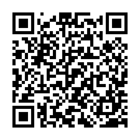 QR code for WEN084