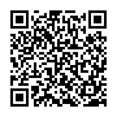 QR code for WEN274