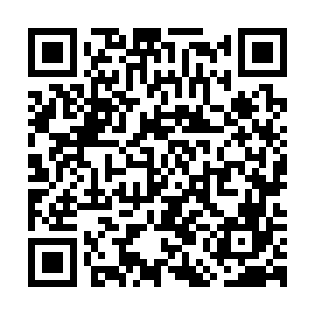 QR code for WEN366