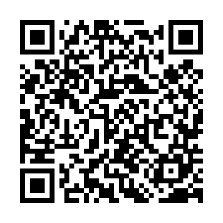 QR code for WEN445
