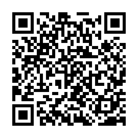 QR code for WEN801