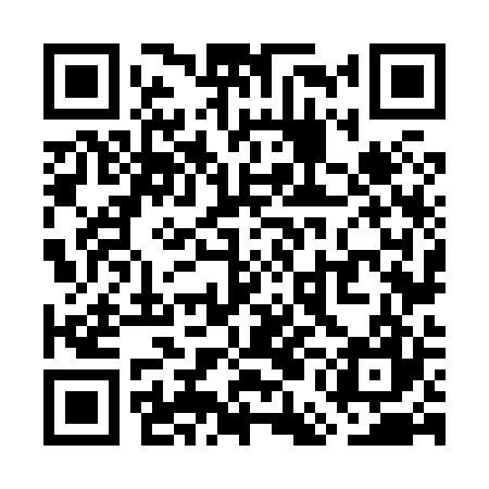 QR code for WEN827