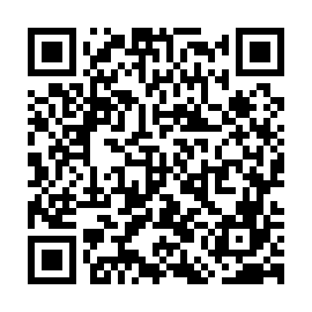 QR code for WEO166