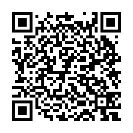 QR code for WEO239