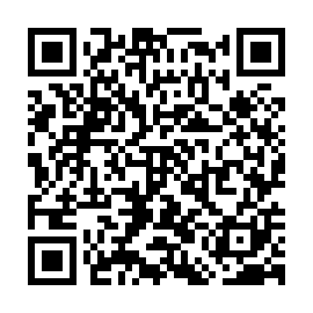 QR code for WEO801