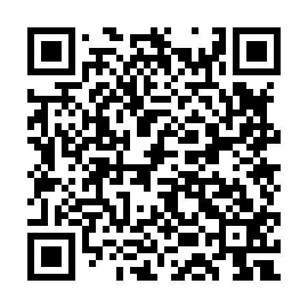 QR code for WEO813