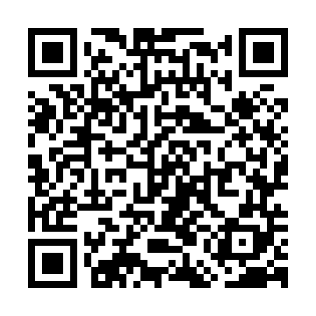 QR code for WEO848