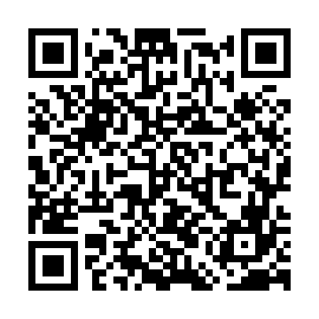 QR code for WEO866