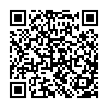 QR code for WEP188