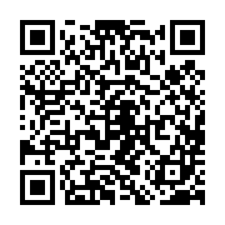 QR code for WEP483