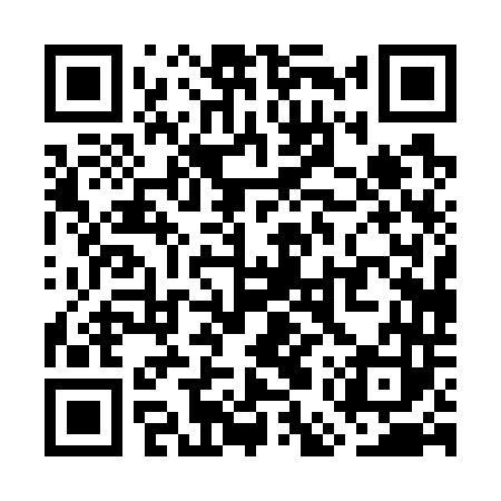 QR code for WEP743