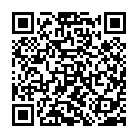 QR code for WEQ019