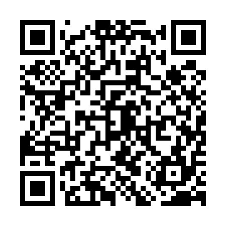 QR code for WEQ514