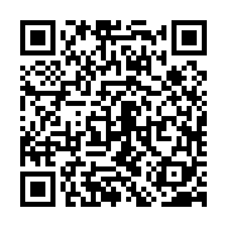 QR code for WER169