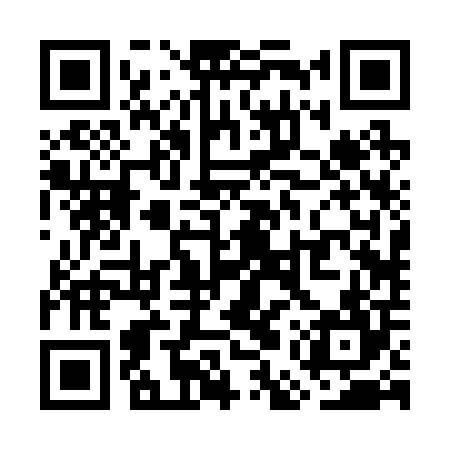 QR code for WER204