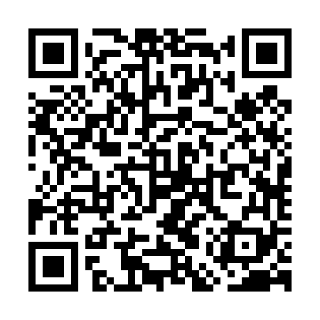 QR code for WER469
