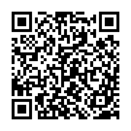 QR code for WER747