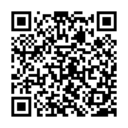 QR code for WES048