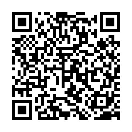 QR code for WES271