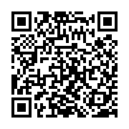 QR code for WES509
