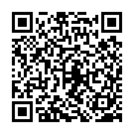 QR code for WES761