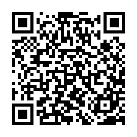 QR code for WET107