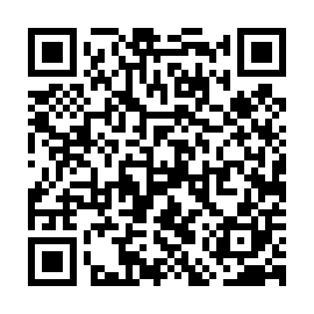 QR code for WET400