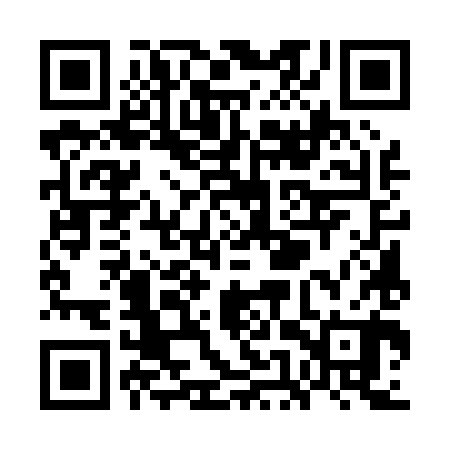 QR code for WEU080