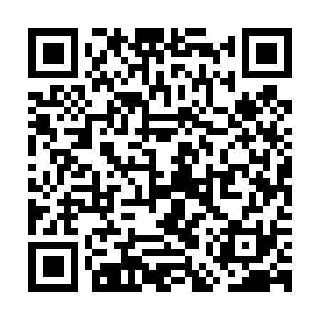 QR code for WEU431