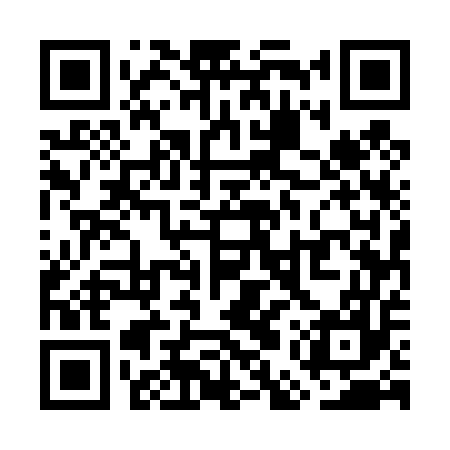 QR code for WEU457