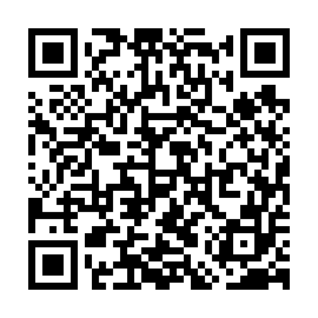 QR code for WEU652