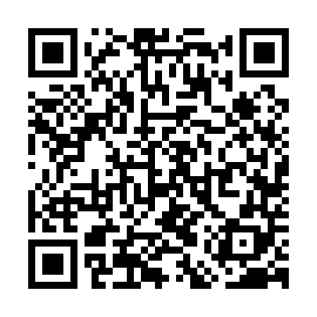 QR code for WEV148
