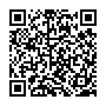 QR code for WEV633