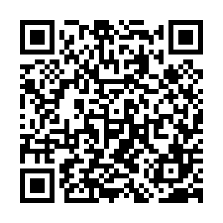 QR code for WEW006