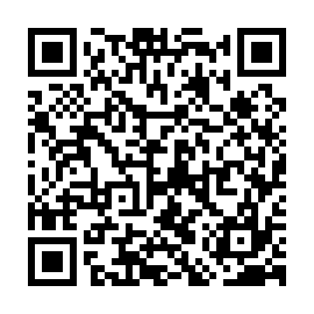 QR code for WEW137