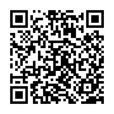 QR code for WEW285