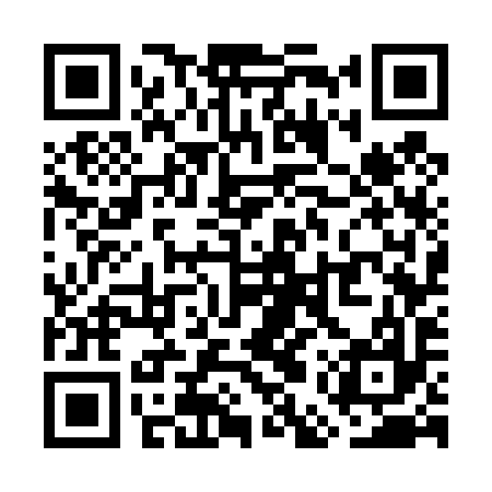 QR code for WEW497