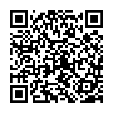 QR code for WEX549