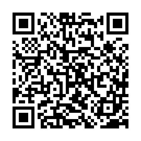 QR code for WEX903