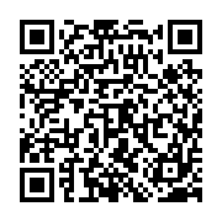 QR code for WEY217