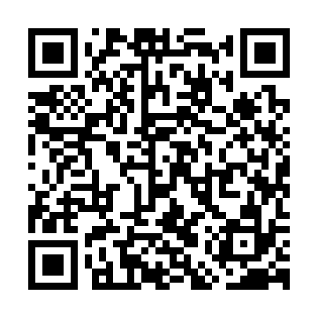QR code for WEY332