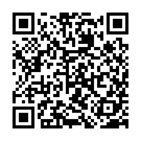 QR code for WEY388
