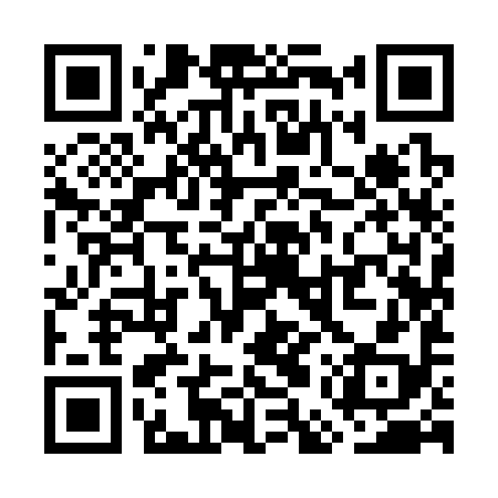 QR code for WEY398