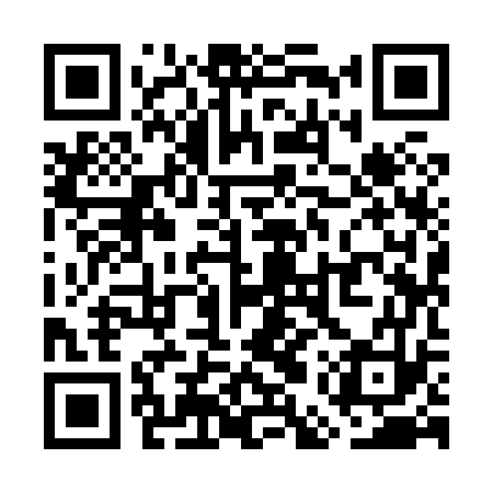 QR code for WEY873
