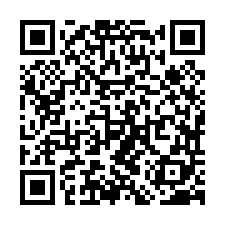 QR code for WEZ048