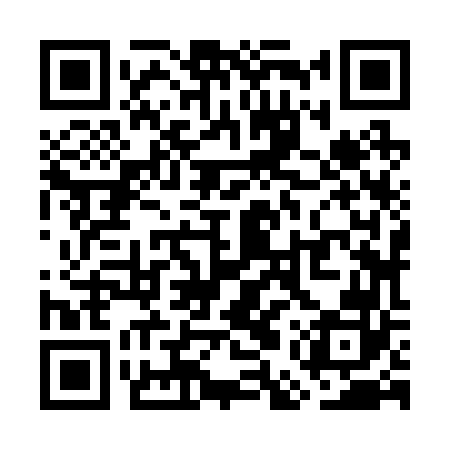 QR code for WEZ262